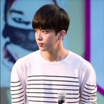 [BAP] 다꺼져