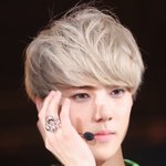 [EXO] <b>실례</b>가 안 된다면 물어봐도 될까요~?