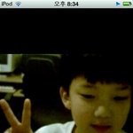 [BAP] 사진有)15kg<b>감량</b>후 훈남소리들어요