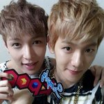 [EXO] 변백현은 모르겟지