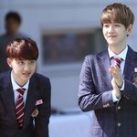 [EXO] 어쿠스틱 음성 다운!! <b>요기</b>들가봐요!