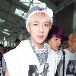 [EXO] <b>삼백</b>안도유전이아니라될수도있다며?