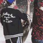 [exo] exo <b>이무대</b>가.언제<b>무대</b>죠?ㅠㅠㅠ