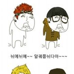 [블락비] 블락비 컴백시기에