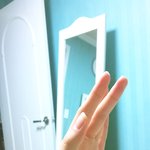 [EXO] 흔한<b>여중딩</b>의손_jpg.