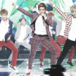 [EXO] 영상또나눔하고싶다