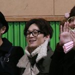 [EXO] 종<b>대남</b>팬님