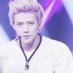 [EXO] 갠적으로보고싶은엑소유닛