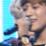 [EXO] 종<b>대남</b>팬님