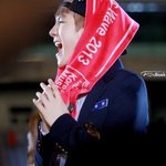 [EXO] 아 한류콘갔다온사람으로써