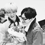 [EXO] 김종대남<b>팬님</b>