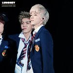 [EXO] 엑소함성이컸다고?