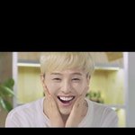 [빅뱅] 지용이가