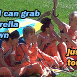 [EXO] 루한도알고보면은근뻔뻔하고웃김