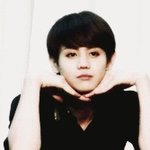 [비스트] <b>이움짤</b>있으신분!!ㅠ