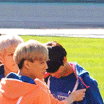 [EXO] 민석이 빅스 엔 엄청 좋아<b>하나봄</b>