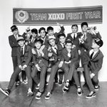 [EXO] <b>다음곡</b>은