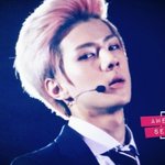 [EXO] 엑소나언다 존<b>나심</b>멎주의