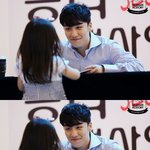 [빅뱅] ㄷ..<b>당황</b>스럽다..
