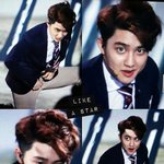 [EXO] <b>솔</b>까 으르렁보단