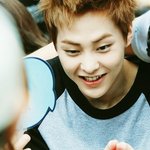 [EXO] 시우민은 시아준수