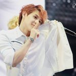 [비스트] 이렇게밤새는<b>보람</b>잇게