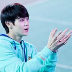 [비스트] 뷰티의<b>발전</b>은참놀라움!