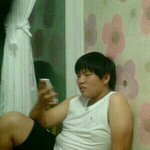 [다이어트] 8개월동안 95kg→70kg   4개월동안 유지중!