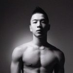 [빅뱅] 너를 사랑한<b>죄인</b>~