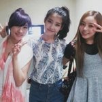 [EXO] 나 솔까 인기가요<b>mc</b> 이때가좋앗음