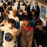 [비스트] 아엠비씨