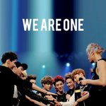 [EXO] 난솔직히으르렁