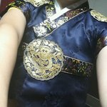 [가장웃김] <b>야밤</b>에 개그 친구 자랑/ 사진이뜸