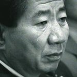 대한민국여자들의 문제점
