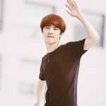 [EXO] <b>이런남친</b> 갖고파요