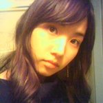 <b>박민영</b> 부럽다