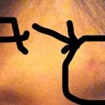 영화 관상 본 다음날 일어난 (중)박사건ㅠㅠㅠㅠㅠㅠㅠㅠ