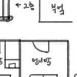 [<b>미대</b>언니] 도깨비 집 2