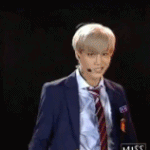 [EXO] 오늘움짤가져가~
