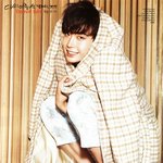 [EXO] 이것도철새임?