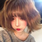 [얼짱] 한진호윤아라한아름송이