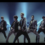 [오랫만에] 오랫만에 신화vs신창!!