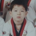 [빅뱅] 동레알<b>응애</b>시절
