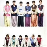 [비스트] 우리 비스트채널이 참 많이 흥했네요