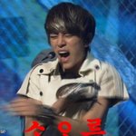 [BAP] 관<b>종들</b>아 ㄴㄴ해