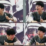 [BAP] 이 판은...