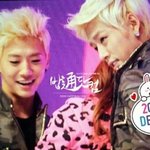 [BAP] <b>선화</b>언니가 좋았다고 난리치실만하네