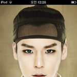 [BAP] 우리 기밍<b>찬</b><b>씨</b>