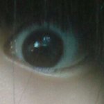 [EXO] 사백<b>안</b>짤
