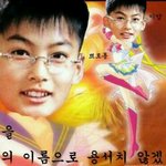 미치겟다ㅋㅋㅋㅋㅋ